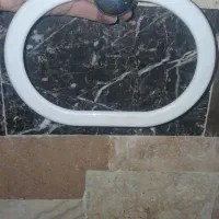 جا حوله ای نو