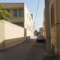 همکف و طبقه بالا۲۲۰متری دربست بلوار دانشجو|اجارهٔ دفتر کار، اتاق اداری، مطب|یزد, |دیوار