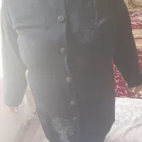 مانتو سایز بزرگ|لباس|مشهد, توس (بلوار توس)|دیوار