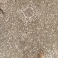 سه تا فرش شیش متری