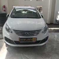 *  J4 مدل 1404 فروش نقدی *