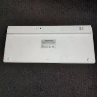 اسپیکر حرفه ای لاجیتک-کیبرد بیسیم|قطعات و لوازم جانبی رایانه|اندیشه, اندیشه فاز ۴|دیوار