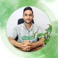 دفع سنگ کلیه بدون درد بدون بستری