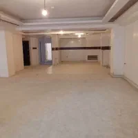 ۲۴۱ متری جنوبی دو نبش / کوی نصر / سفیران ملک