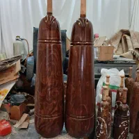 میل باستانی ۲۲کیلویی