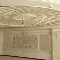 ۲۳۷متر همکف حیاط اختصاصی راه جدا ۴ خوابه صفر علامه|فروش آپارتمان|شاهینشهر, طالقانی|دیوار