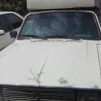 وانت 85 دوگانه|خودرو سواری و وانت|ایلام, |دیوار