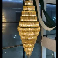 نصب وتعمیر لوسترکولرآبی شیرآلات لباسشوییmdfآرامبند