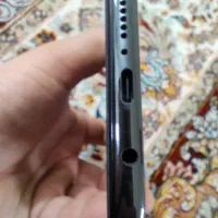 note 8 pro|موبایل|سردشت, |دیوار