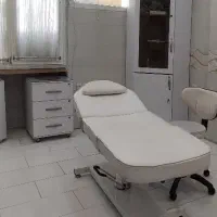 ارائه خدمات ماساژ ویژه بانوان