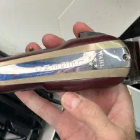 ماشین اصلاح وال|آرایشی، بهداشتی، درمانی|لواسان, |دیوار