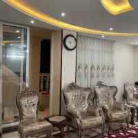 اپارتمان 120 متری شهرک سیمرغ