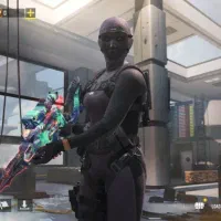 اکانت کالاف|کنسول، بازی ویدئویی و آنلاین|ملایر, |دیوار