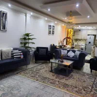 خانه-80متری