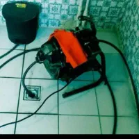 لوله بازکنی کیانشهر دولت اباد جوانمردقصاب بروجردی