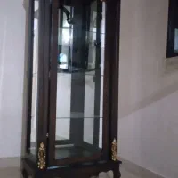 ویترین شیک در حدنو