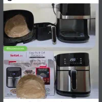 فروش انواع لوازم خانگی وکادویی اسپیکر۳۲۰ت|سماور، چایساز، قهوهساز|ماکو, |دیوار