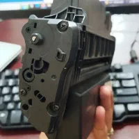 کارتریج 105 پرینتر سامسنوگ نو|پرینتر، اسکنر، کپی، فکس|رشت, حمیدیان|دیوار