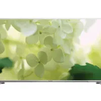 تلویزیون ۴۳اینچ پاناسونیک فول اچدی اسمارت|تلویزیون و پروژکتور|مشهد, جاهد شهر|دیوار