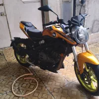 qj motor 1403
