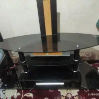 زیر تلویزیونی|میز تلویزیون|اهواز, کوروش|دیوار