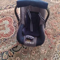 کریر،اسپرت،