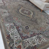 ۱ تخته فرش ۱۲ متری تمیز و بی ایراد