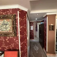 آپارتمان ۹۷متر دو خواب|فروش آپارتمان|تهران, دروازه شمیران|دیوار