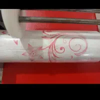 تولیدی سفره یکبارمصرف،فریزر،کیسه زباله|ظروف نگهدارنده، پلاستیکی، یک‌بارمصرف|سراب, |دیوار