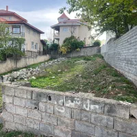 زمین ۴۸۰ متر سند دار کلارشت