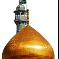 تور زیارتی قم ،جمکران،کاشان با قطار۴تخته