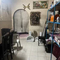 اجاره-مغازه24متری