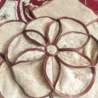 زیرقابلمه ای وتعدادی دستگیره