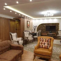 محتشم117متر/3خواب/سالن بزرگ/زیرقیمت/مشابه صفر|فروش آپارتمان|اصفهان, جلفا|دیوار