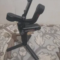 ویبل اس
