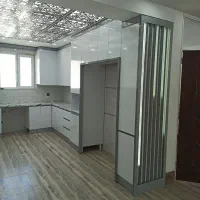 شاگرد کابینت سازی سلطانیه