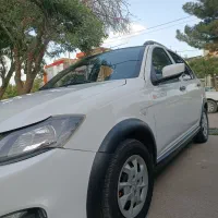 کوییک 1402