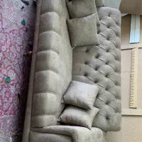 تولید و تعمیرات مبلمان|مبلمان خانگی و میز عسلی|ورامین, ورامین|دیوار