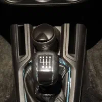 تارا v1 پلاس سفید|خودرو سواری و وانت|سنندج, |دیوار