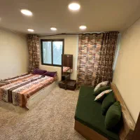 اجاره باغ و ویلا استخر اب گرم صدرا.گویم|اجارهٔ کوتاه‌مدت ویلا و باغ|شیراز, صنایع الکترونیک|دیوار