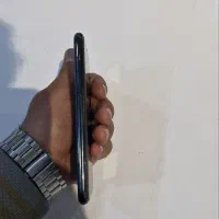 ایفون 11pro|موبایل|کرمان, |دیوار