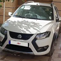 کوبیک s مدل 1405