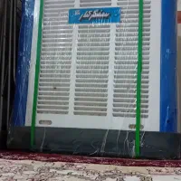 پارساباد روستای قوشاقیشلاق