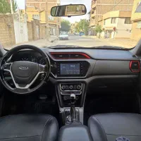 ام وی ام x33مدل96درجه یک|خودرو سواری و وانت|بوکان, |دیوار