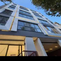 پیش-فروش-فشم-میگون-نو