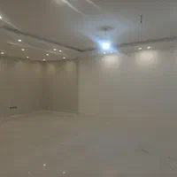 ۱۷۶متری حاشیه ایثار/فوق‌العاده لوکس و خاص/|فروش آپارتمان|شیروان (خراسان), |دیوار