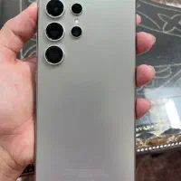 سامسونگ s24ultra