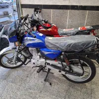 باکسرتکنو ۲۰۰ خشک