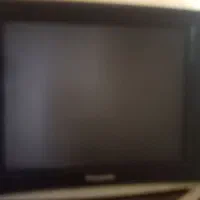 تلویزیون