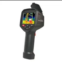 فروش دوربین حرارتی یا ترموویژن جهت نشت یابی وصنعتی